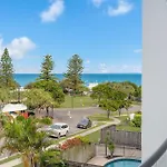 Fair Havens Unit 4 Kings Beach Qld