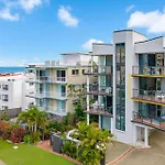 Fair Havens Unit 4 Kings Beach Qld
