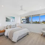 Kings Beach, Ocean Views, Cbd