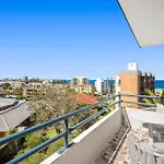 Kings Beach, Ocean Views, Cbd