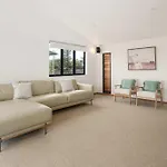 Shelly Beach Seaside Home A