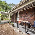1 - 11 Roslin Street Moffat Beach Qld