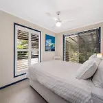 1 - 11 Roslin Street Moffat Beach Qld