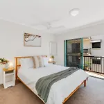 Fair Havens Unit 4 Kings Beach Qld