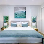 Moffat Beach Magic Family And Pet Friendly Oasis