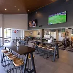 Currimundi Hotel