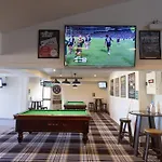Currimundi Hotel