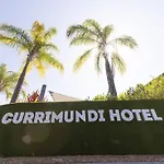 Currimundi Hotel