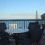 Unit 5 Sanctuary Shores, Kings Beach - Free Wifi!