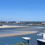 Amazing Views, Walk Everywhere!