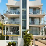 Unit 2 \'Fair Haven\' Kings Beach