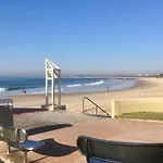Unit 2 \'Fair Haven\' Kings Beach