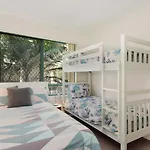 Unit 2 \'Fair Haven\' Kings Beach