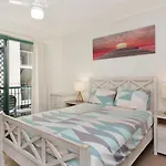 Unit 2 \'Fair Haven\' Kings Beach
