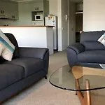 Kokomo Unit 4