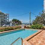 Unit 5 \'Dulkara\' Kings Beach