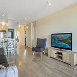 #6 Seaspray, Kings Beach - Absolute Waterfront
