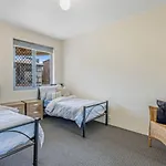 #6 Seaspray, Kings Beach - Absolute Waterfront