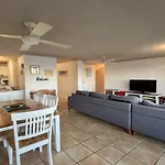Oceanic #7 - Great Location With Ocean Views