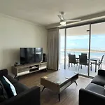 #803 Pumicestone Blue - Views With Rooftop Pool!