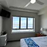 #803 Pumicestone Blue - Views With Rooftop Pool!
