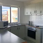 Sahara Sands Unit 10