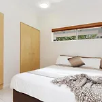 Rolling Surf Resort Unit 48