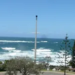 Sea Eagles Unit 8
