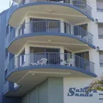 Sahara Sands Unit 10