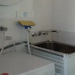 Sahara Sands Unit 10