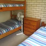 Seamist Lodge Unit 5