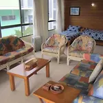 Seamist Lodge Unit 5