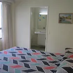 Seamist Lodge Unit 5