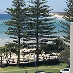 Sandy Cove Unit 6