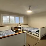 Sandy Cove Unit 6