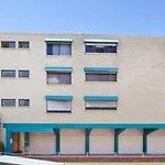 Wirruna Unit 3