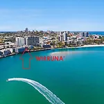 Wirruna Unit 3