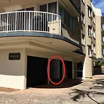 Summervale Unit 3