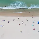 Shorebreak Unit 3