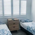 Subiaco Unit 6