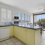 Shorebreak Unit 3