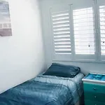 Subiaco Unit 6