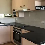 Shoreline Villa Unit 3