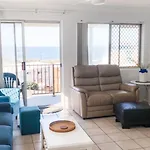 Subiaco Unit 6