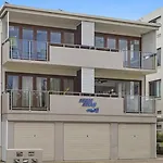 Shorebreak Unit 3