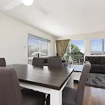 Subiaco Unit 2