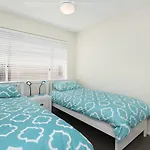 Subiaco Unit 2