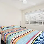 Subiaco Unit 2