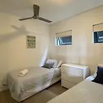 Shelley Point Apartments Unit 8