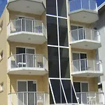 Solaris Court Unit 2